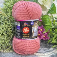 Himalaya Everyday Worsted 70603