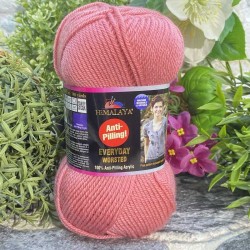 Himalaya Everyday Worsted 70603