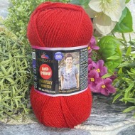 Himalaya Everyday Worsted 70606