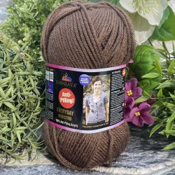 Himalaya Everyday Worsted 70621