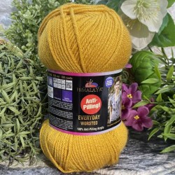 Himalaya Everyday Worsted 70636