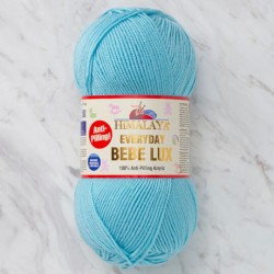 Himalaya Everyday Bebe Lüks 70426