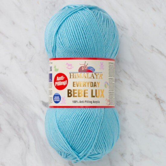 Himalaya Everyday Bebe Lüks 70426