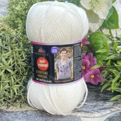 Himalaya Everyday Worsted 70601