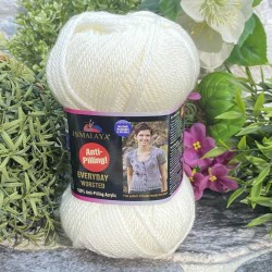 Himalaya Everyday Worsted 70602