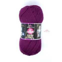 Himalaya Everyday Worsted 70605