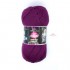 Himalaya Everyday Worsted 70605