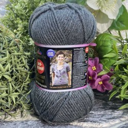 Himalaya Everyday Worsted 70619