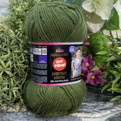Himalaya Everyday Worsted 70628