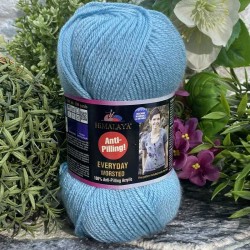 Himalaya Everyday Worsted 70637