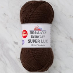 Himalaya Everyday Super Lüks 73433
