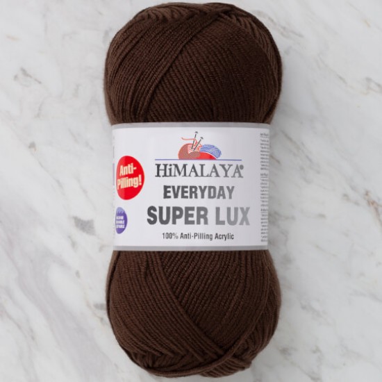 Himalaya Everyday Super Lüks 73433