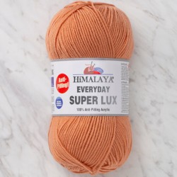 Himalaya Everyday Super Lüks 73443