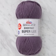 Himalaya Everyday Super Lüks 73445