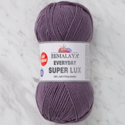 Himalaya Everyday Super Lüks 73445