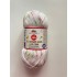 Himalaya Everyday Bebe Lüks Star 74403