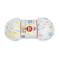 Himalaya Everyday Bebe Lüks Star 74404