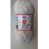 Himalaya Everyday Bebe Lüks Star 74405