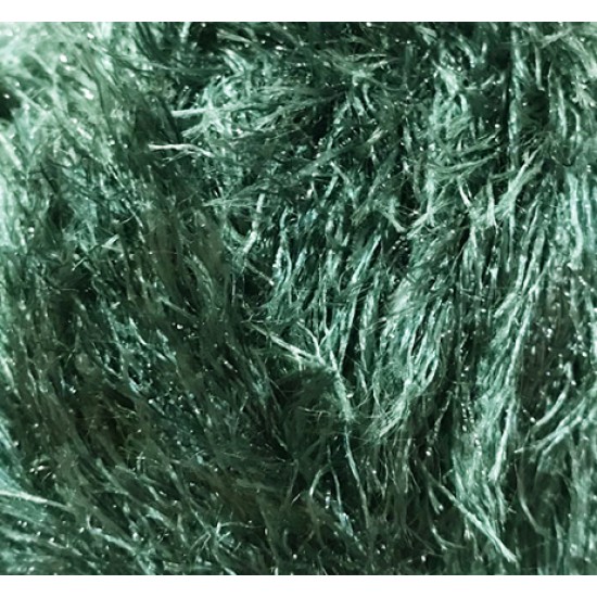 Himalaya Yumoş Star 60263