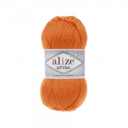 Alize Extra 407