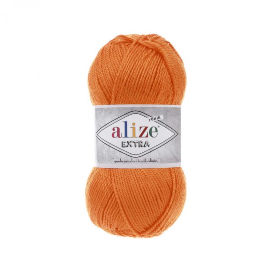 Alize Extra 407