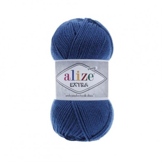Alize Extra 409