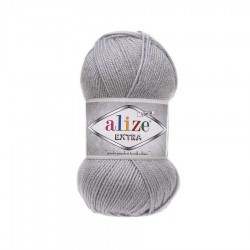 Alize Extra 52