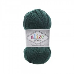 Alize Extra 598