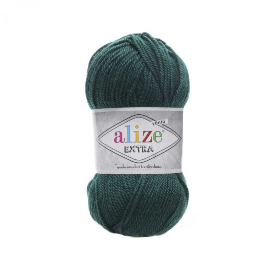Alize Extra 598