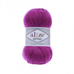 Alize Extra 621