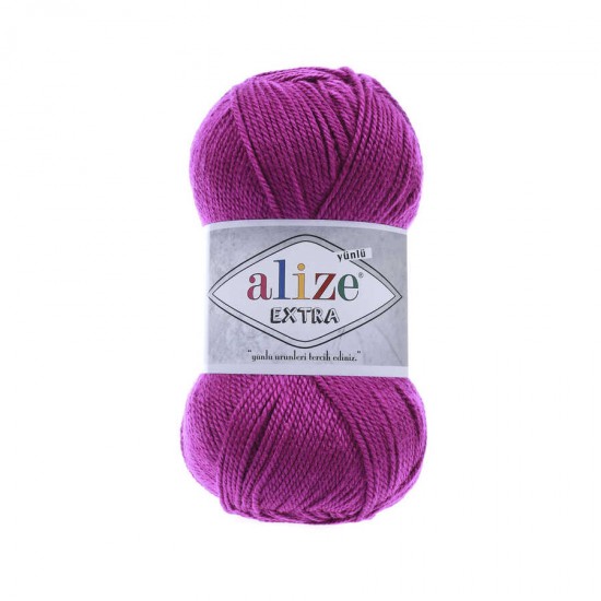 Alize Extra 621