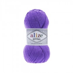Alize Extra 644