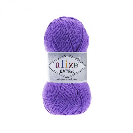 Alize Extra 644