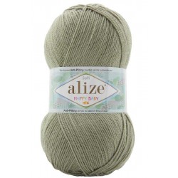 Alize Happy Baby New 138