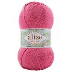 Alize Happy Baby New 157