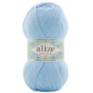 Alize Happy Baby New 183