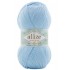 Alize Happy Baby New 183