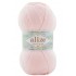Alize Happy Baby New 184
