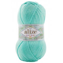 Alize Happy Baby New 19