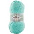 Alize Happy Baby New 19