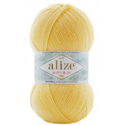 Alize Happy Baby New 250