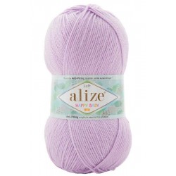 Alize Happy Baby New 27