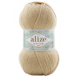 Alize Happy Baby New 310