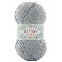 Alize Happy Baby New 344