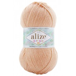 Alize Happy Baby New 382