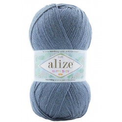 Alize Happy Baby New 418