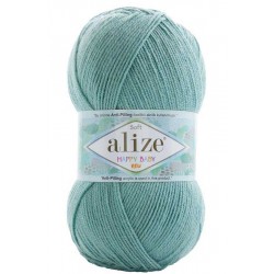 Alize Happy Baby New 463