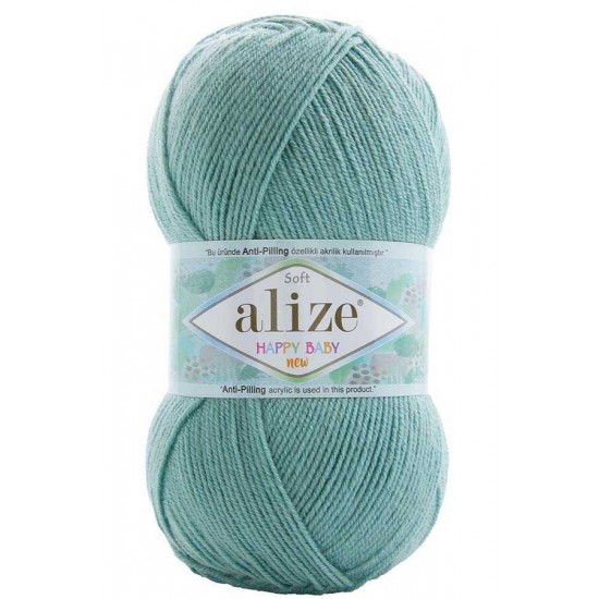 Alize Happy Baby New 463
