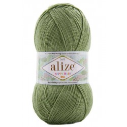 Alize Happy Baby New 485
