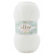 Alize Happy Baby New 55